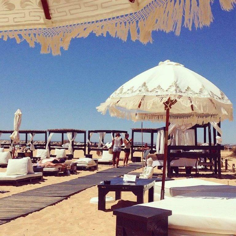 شقة Seastar فيلامورا المظهر الخارجي الصورة